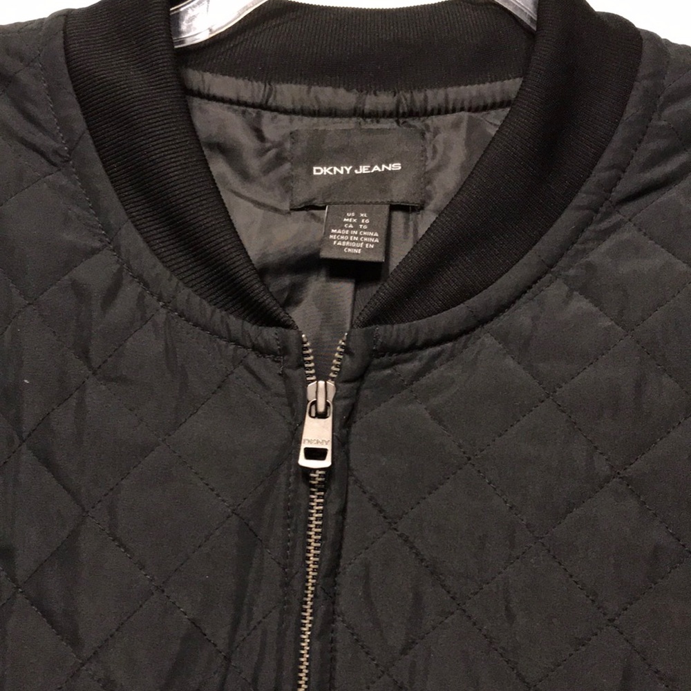 Jacket - Picture 2 of 6